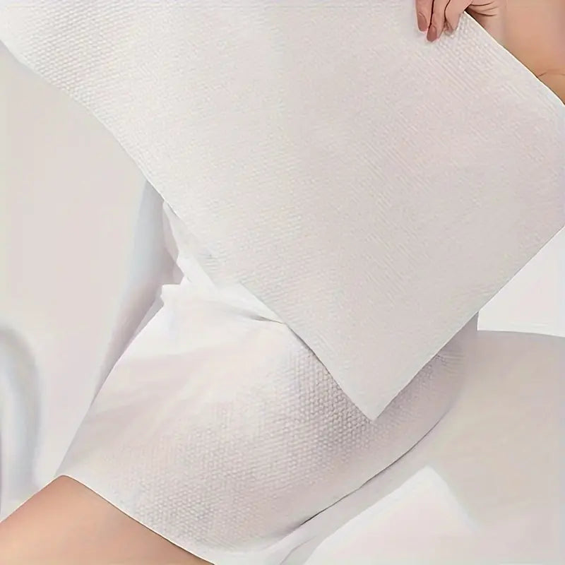 Compressed Shower Towel, Reusable Bath Towel, Disposable Bath Towel, Cotton Thickened Bath Towel, Large Travel Hotel Bath Towel, Soft Cotton Bath Towel, Absorbent Bath Towel for Travel Compressed Shower Towel, Reusable Bath Towel, Disposable Bath Towel, Cotton Thickened Bath Towel, Large Travel Hotel Bath Towel, Soft Cotton Bath Towel, Absorbent Bath Towel for Travel